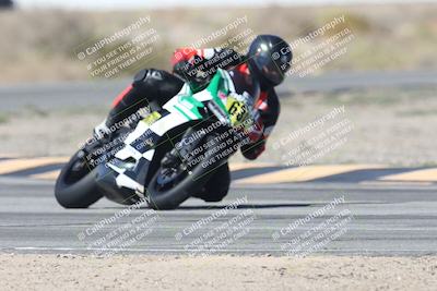 media/Oct-04-2025-CVMA (Sat) [[408bcdd6e4]]/Race 2-Amateur Formula Open/